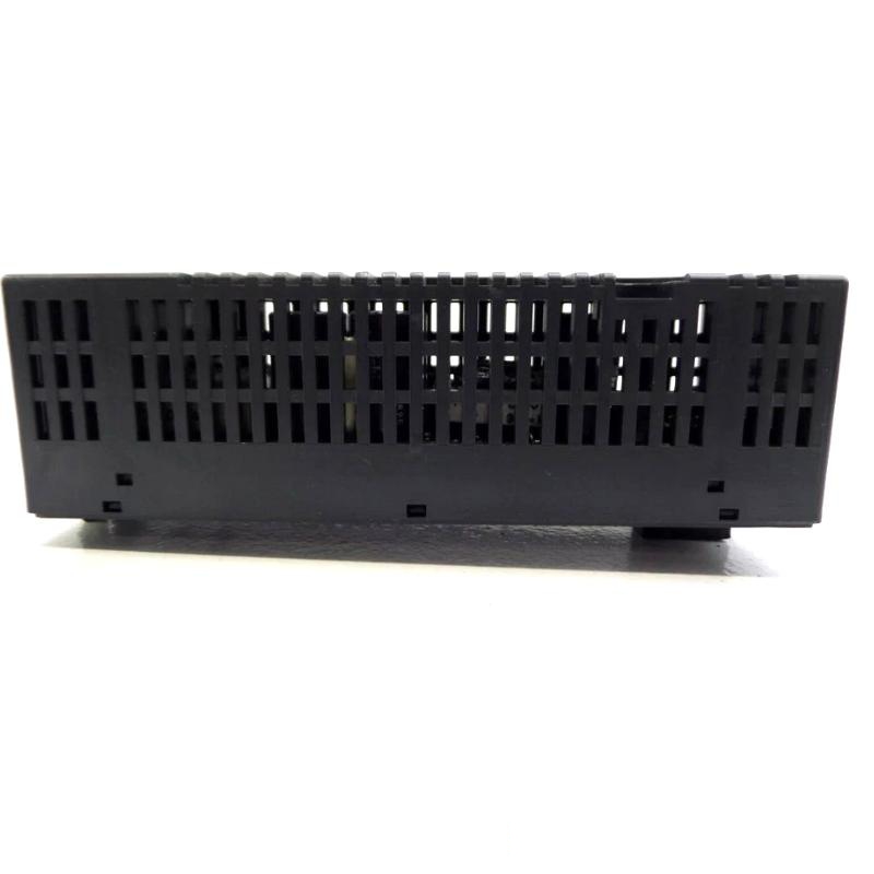 GE IC200PWR102A Power Supply Module VersaMax series