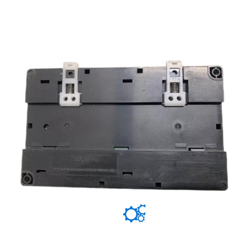 GE IC200UAL006-CC Microcontroller Processor VersaMax series