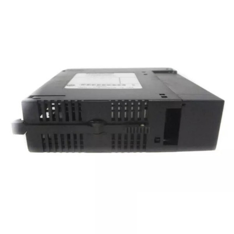 GE IC693ACC310 Fill Module 90-30 series