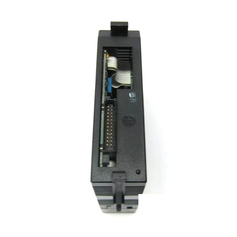 GE IC693APU301 Axis Positioning Module 90-30 Series