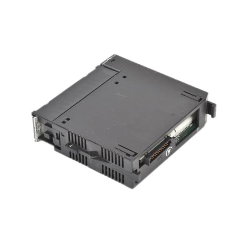 GE IC693BEM331 Bus Controller 90-30 Series