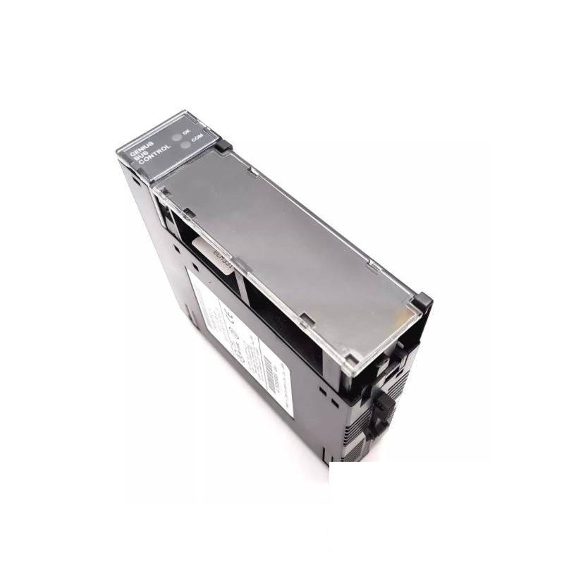 GE IC693BEM331 Bus Controller 90-30 Series