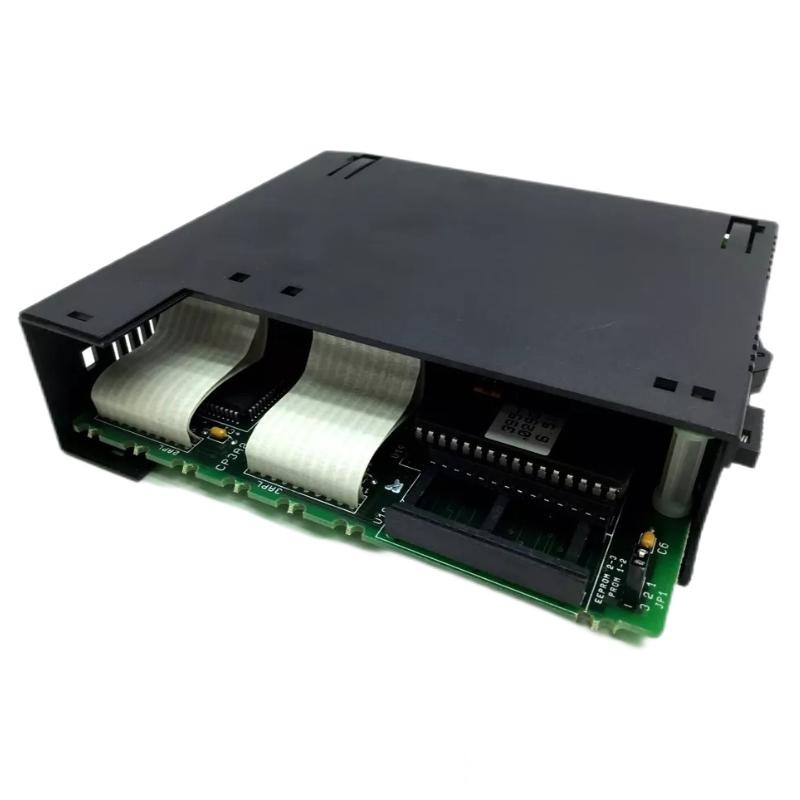 GE IC693CPU331 Single Slot CPU Module 90-30 series