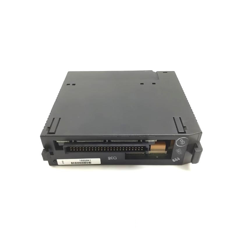 GE IC693CPU351 Single-Slot CPU Module 90-30 series