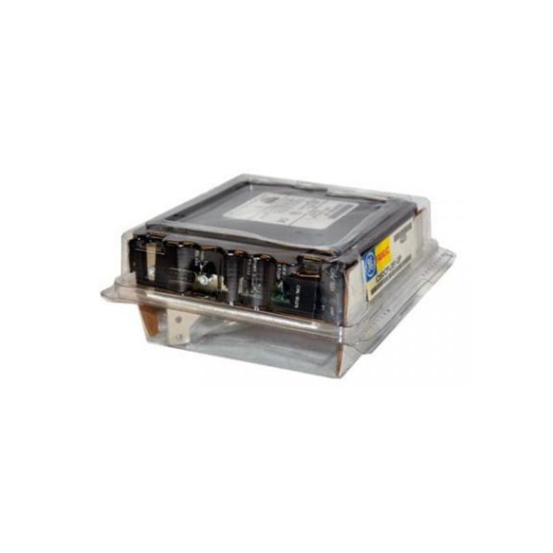 GE IC693CPU351 Single-Slot CPU Module 90-30 series