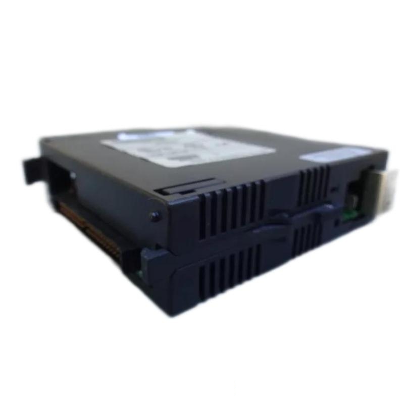 GE IC693CPU352 Single-Slot CPU Module 90-30 series