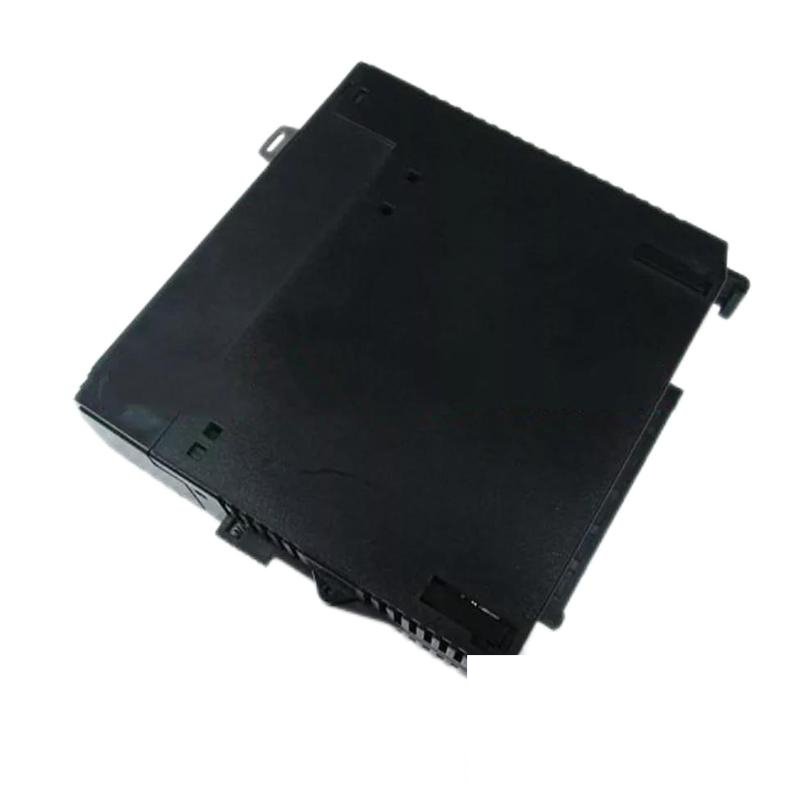 GE IC693CPU363 Single-Slot CPU Module