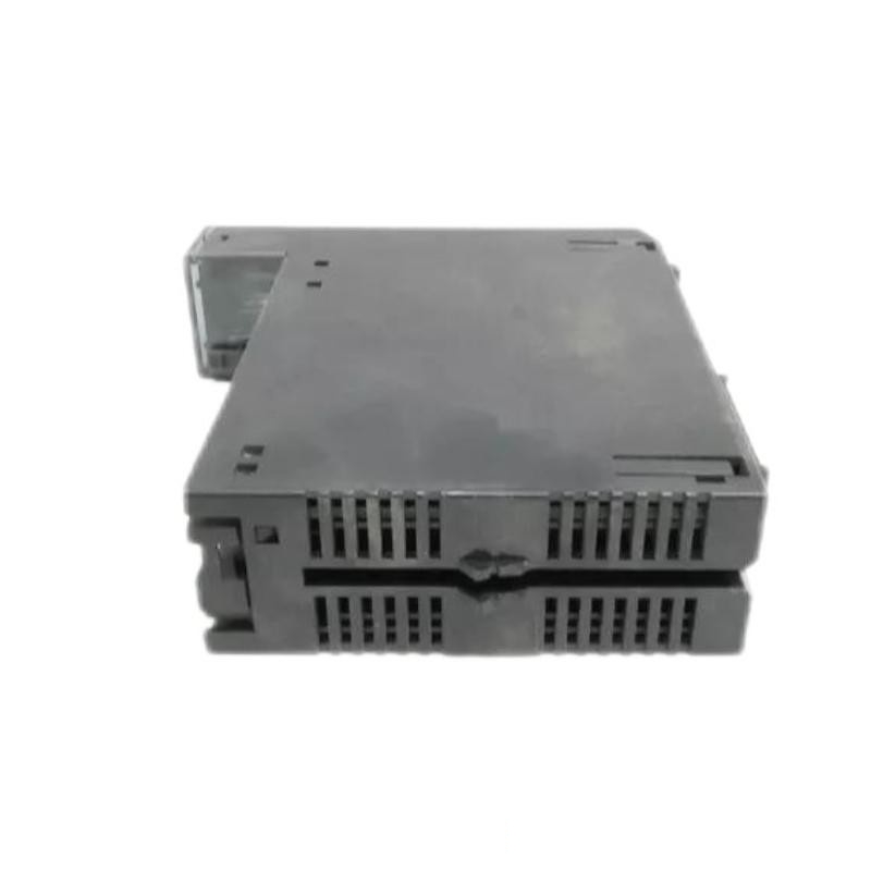 GE IC693MDL240 Digital Input Module 90-30 series