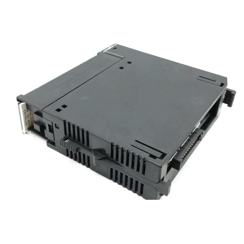 GE IC693MDL330 Digital Output Module 90-30 series