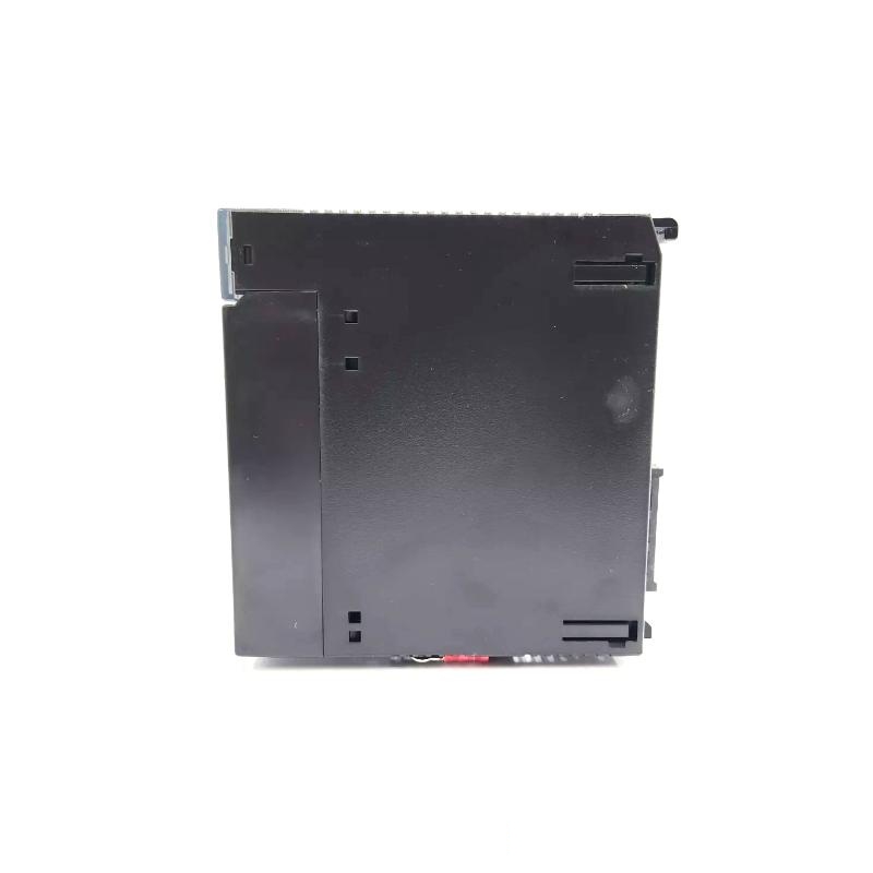 GE IC693MDL655 Positive/Negative Logic Input Module 90-30 series