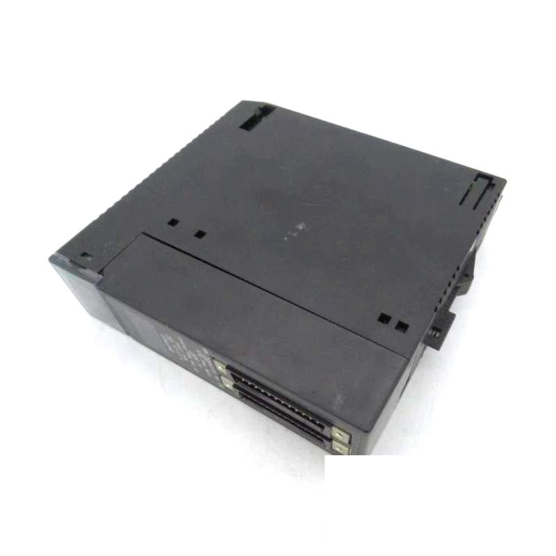 GE IC693MDL752 Positive/Negative Logic Output Module 90-30 Series