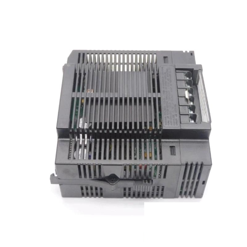 GE IC693PWR330 Power Supply Module 90-30 Series