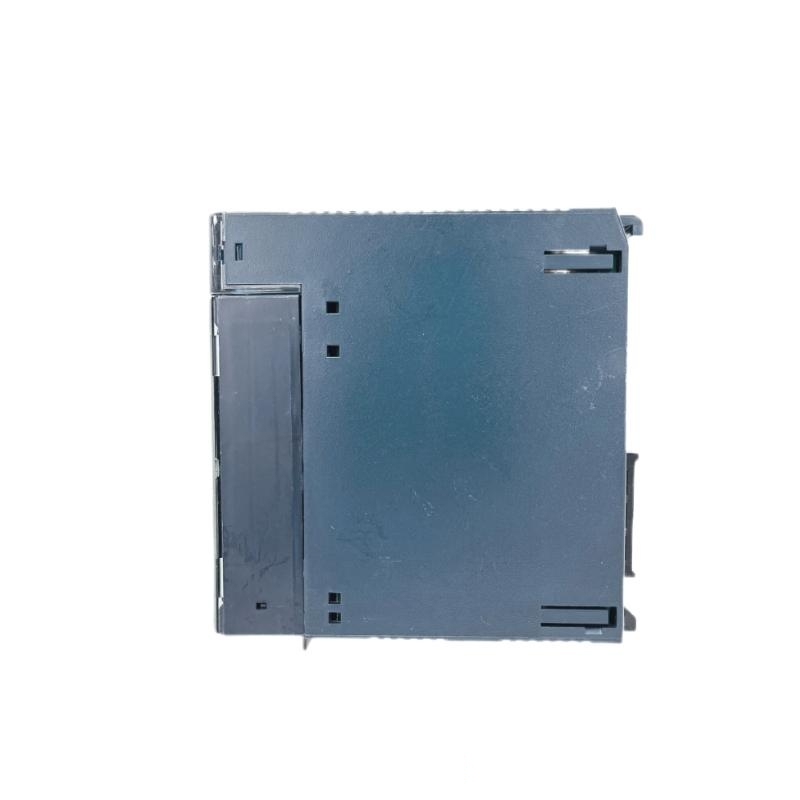 GE IC694ALG221 Analog Input Module