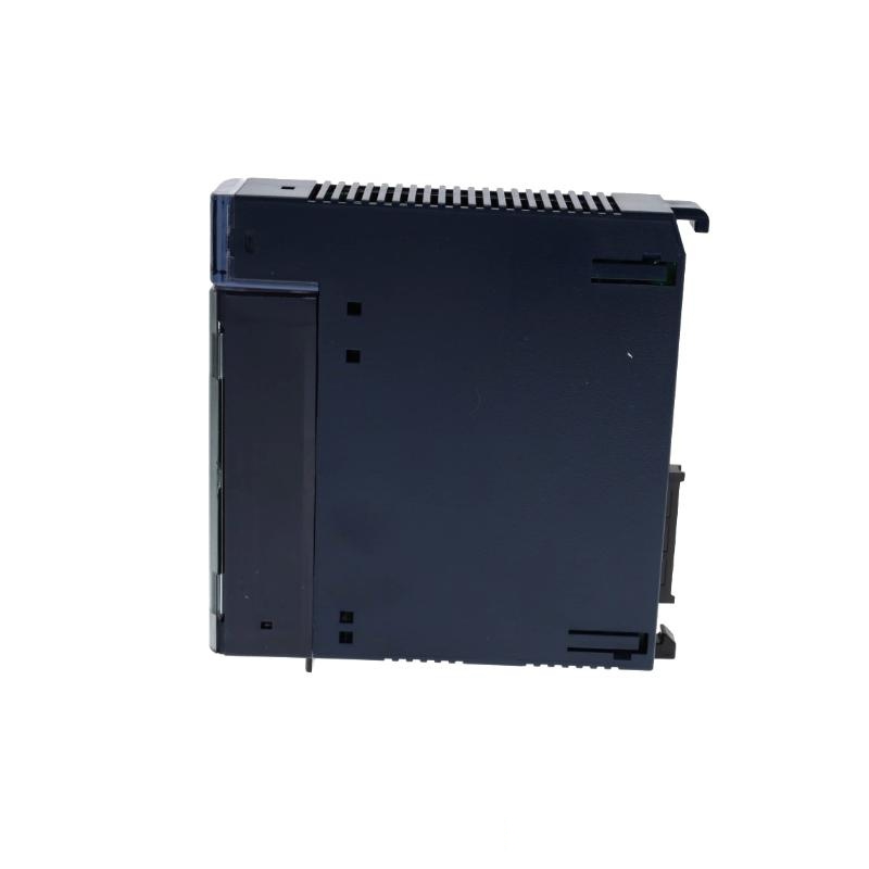GE IC694ALG222 Analog Input Module