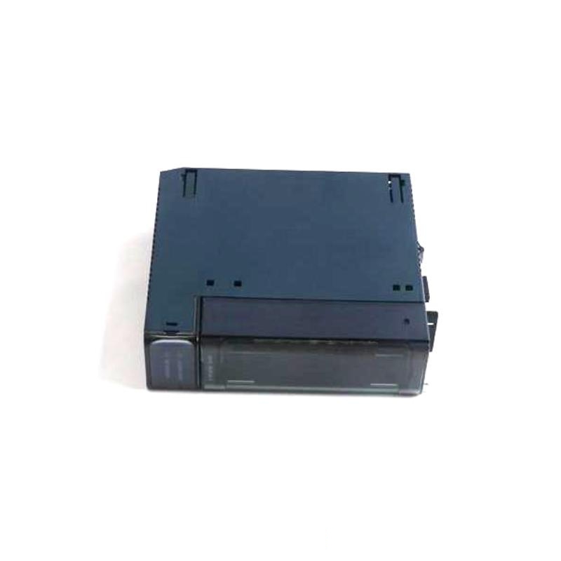 GE IC694ALG442 Multi-Function Analog I/O Module