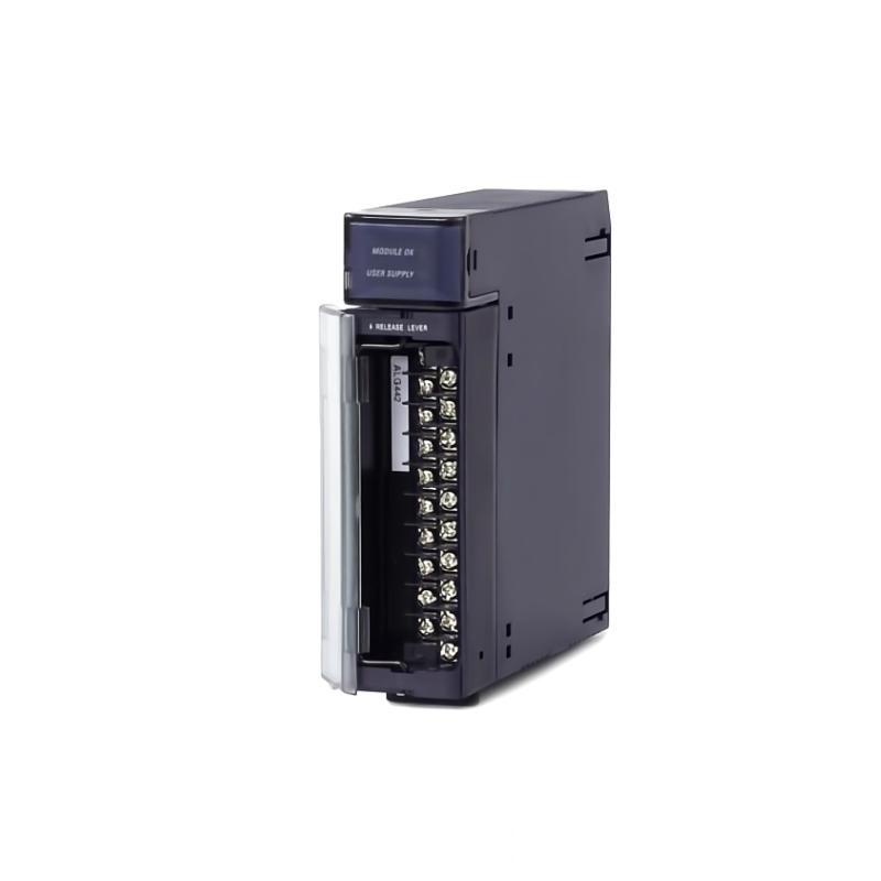 GE IC694ALG442 Multi-Function Analog I/O Module