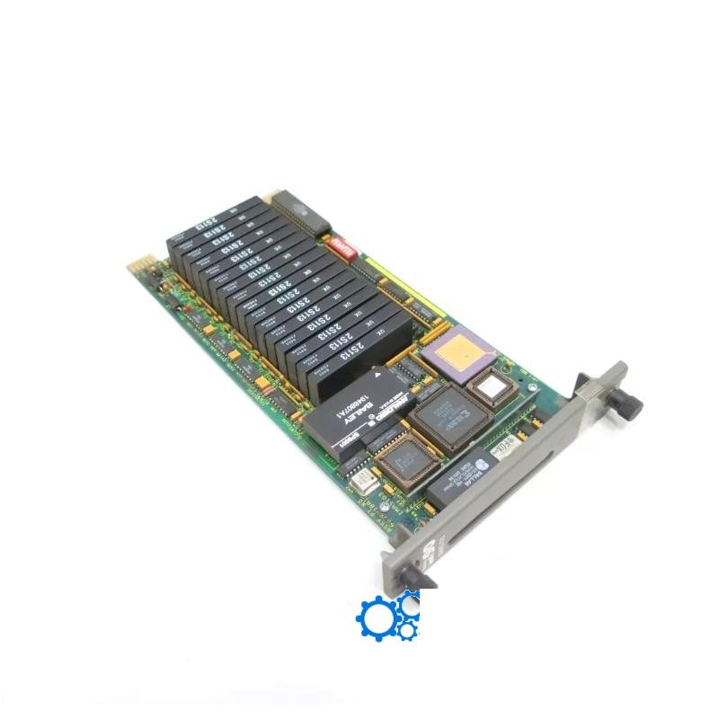 ABB Bailey IMASI03 Analog Input Module INFI 90 series