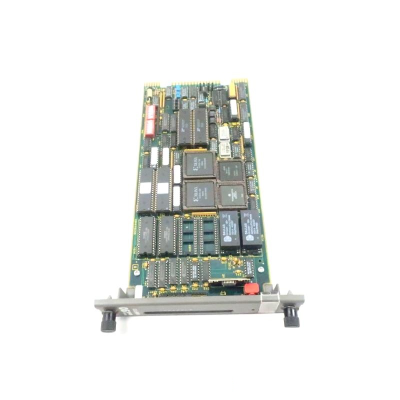 ABB Bailey IMMFP01 Multifunction Controller Infi 90 series