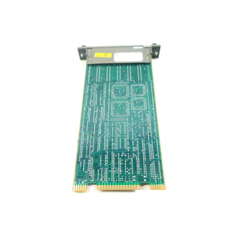 ABB Bailey IMMFP01 Multifunction Controller Infi 90 series