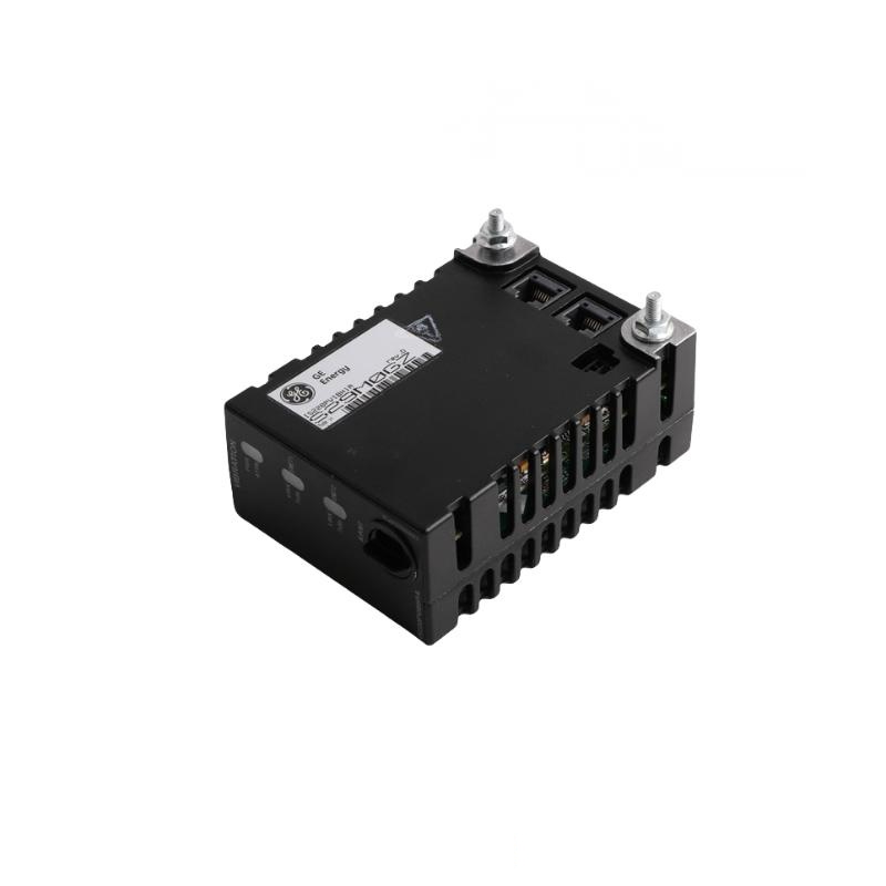 GE IS220YSILS1B Core Safety I/O Package Mark Vle series