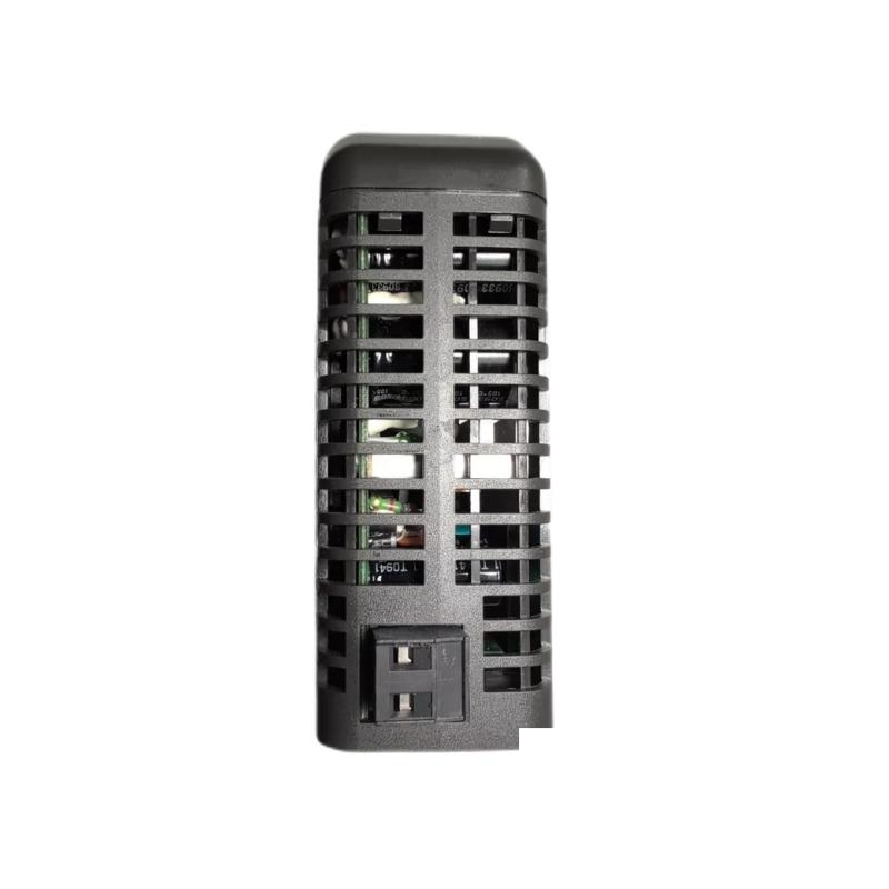 Emerson KJ1501X1-BC3 Dual DC Power Supply System DeltaV series