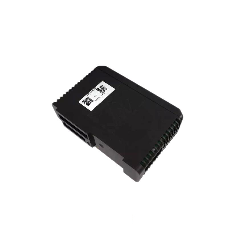 Emerson KJ2005X1-MQ1 MQ Controller DeltaV series