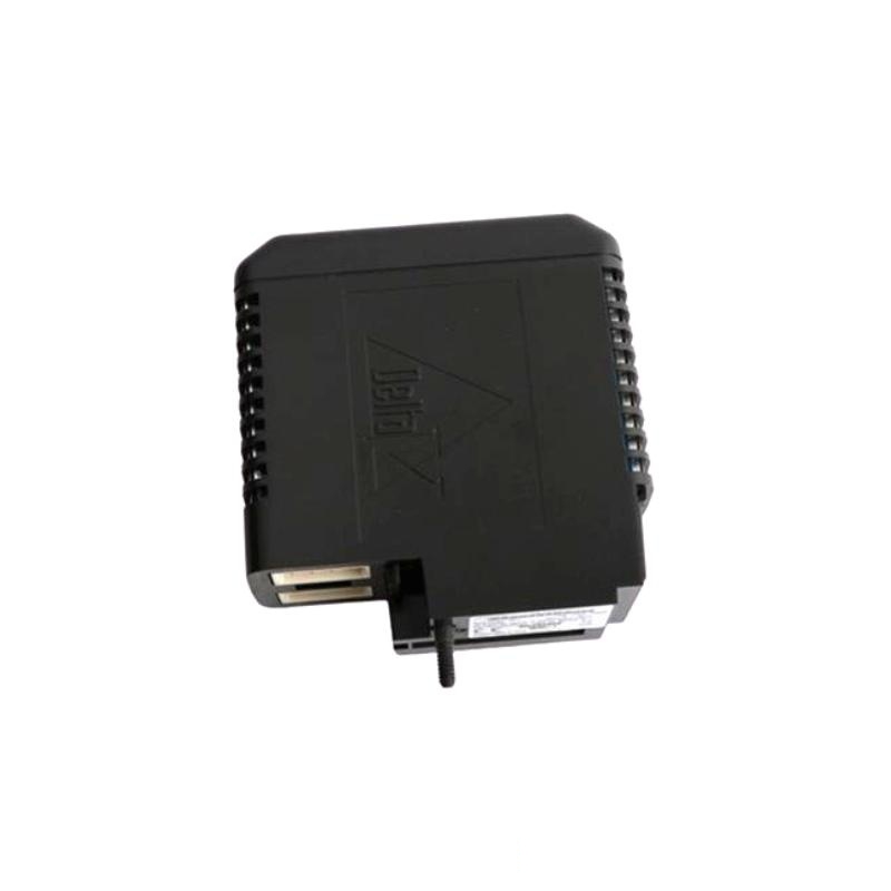 Emerson KJ3102X1-BA1 Temperature/Process Controller DeltaV series