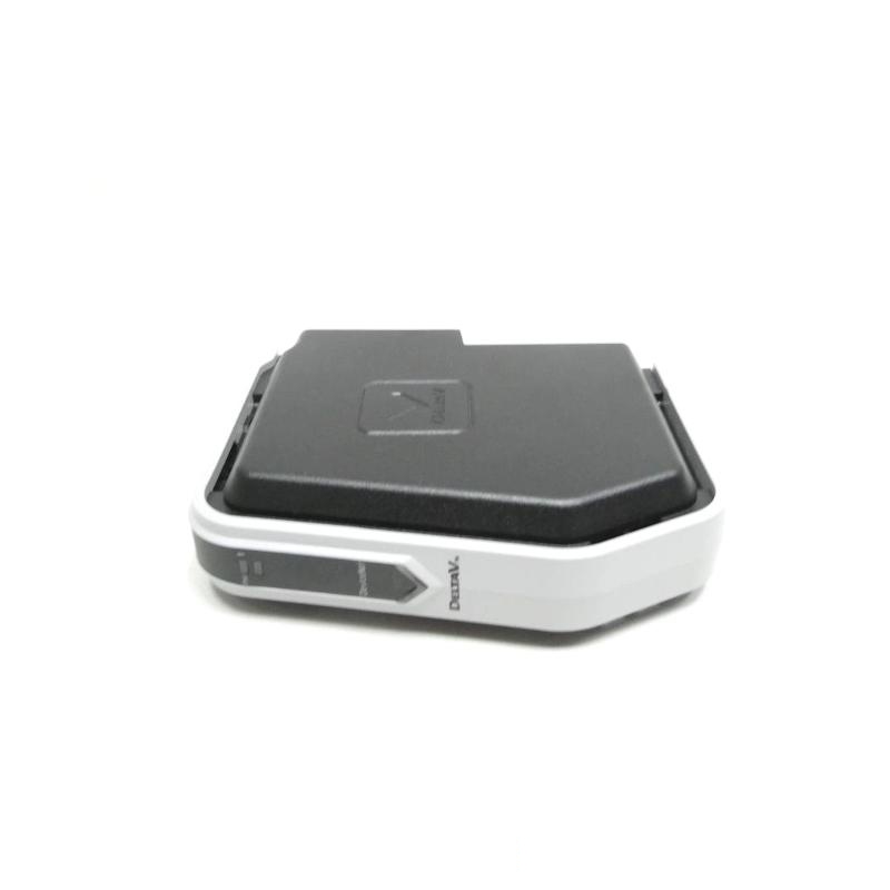 Emerson KJ3208X1-BK1 Output Module DeltaV series