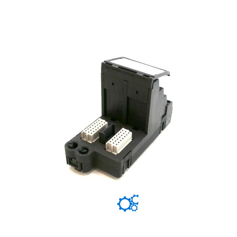 Emerson KJ3223X1-EA1 Terminal Block DeltaV series