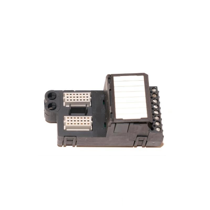 Emerson KJ4001X1-CC1 Terminal Block DeltaV Series