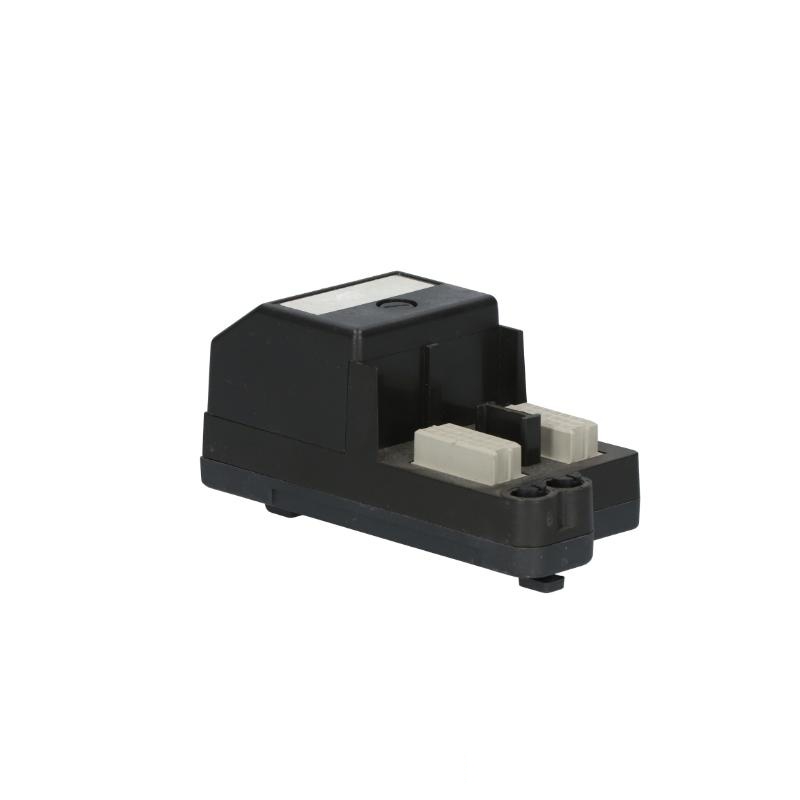 Emerson KJ4001X1-CE1 Large-Capacity Terminal Block DeltaV series