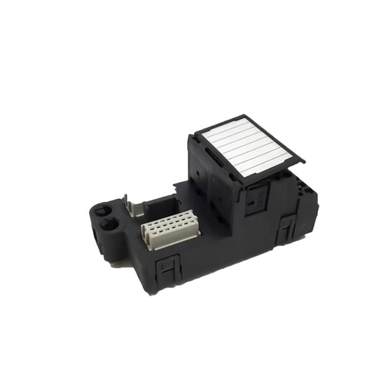 Emerson KJ4001X1-CG1 Thermocouple Terminal Block DeltaV series