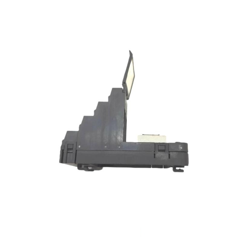 Emerson KJ4001X1-CJ1 Terminal Block DeltaV Series