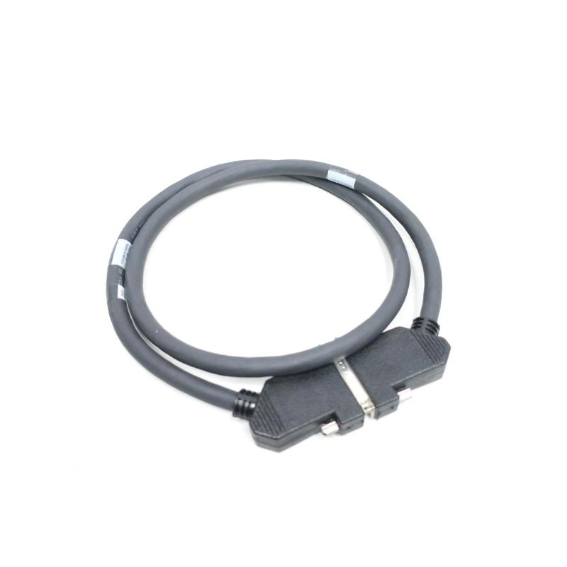 Emerson KJ4002X1-BF2 Bottom Extender Cable Assembly