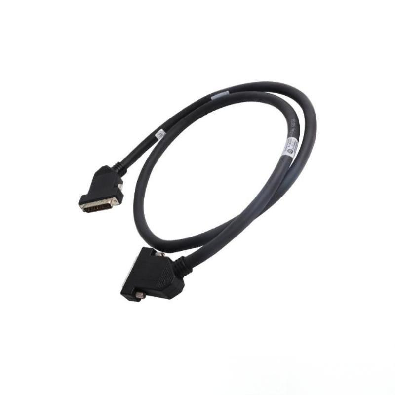 Emerson KJ4002X1-BF2 Bottom Extender Cable Assembly