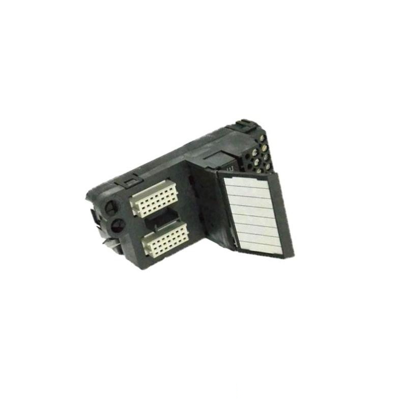 Emerson KJ4006X1-BG1 16-Channel Terminal Block