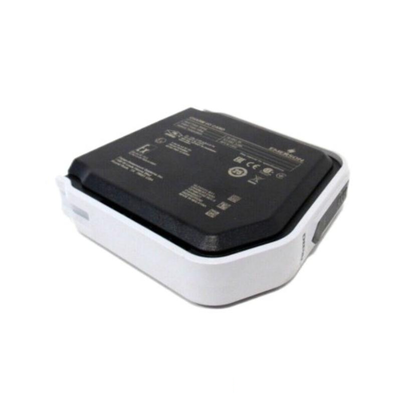 Emerson KL2101X1-BA1 Input/Output Module DeltaV series