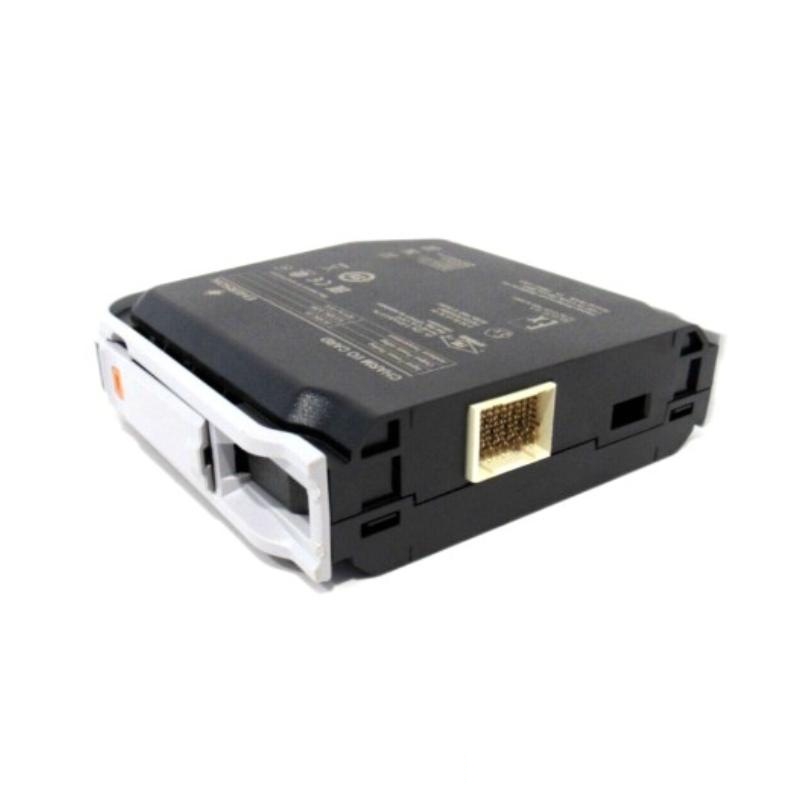 Emerson KL2101X1-BA1 Input/Output Module DeltaV series