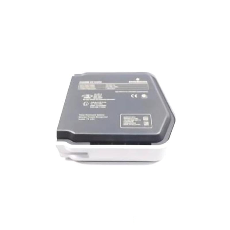 Emerson KL2101X1-BB1 CHARM I/O Card DeltaV series