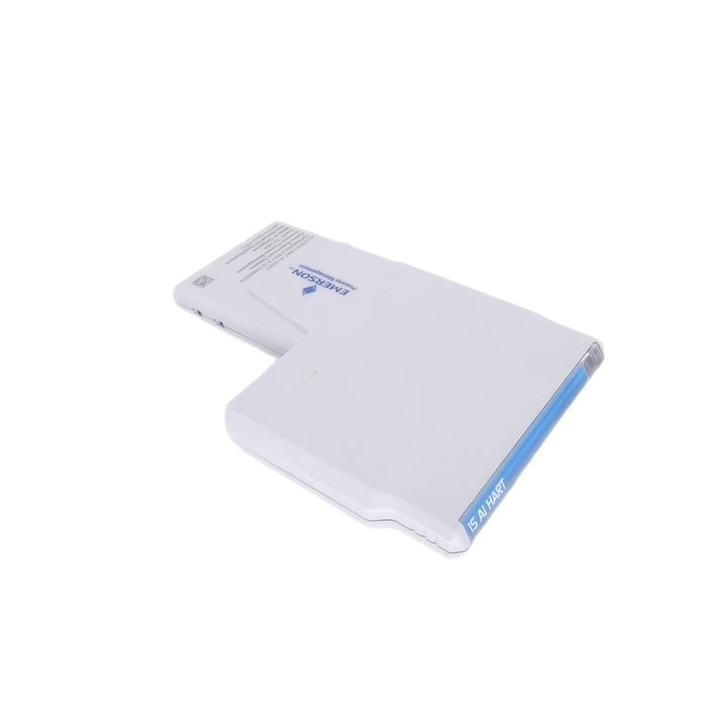 Emerson KL3101X1-BA1 Analog Input CHARM Hart Module DeltaV Series