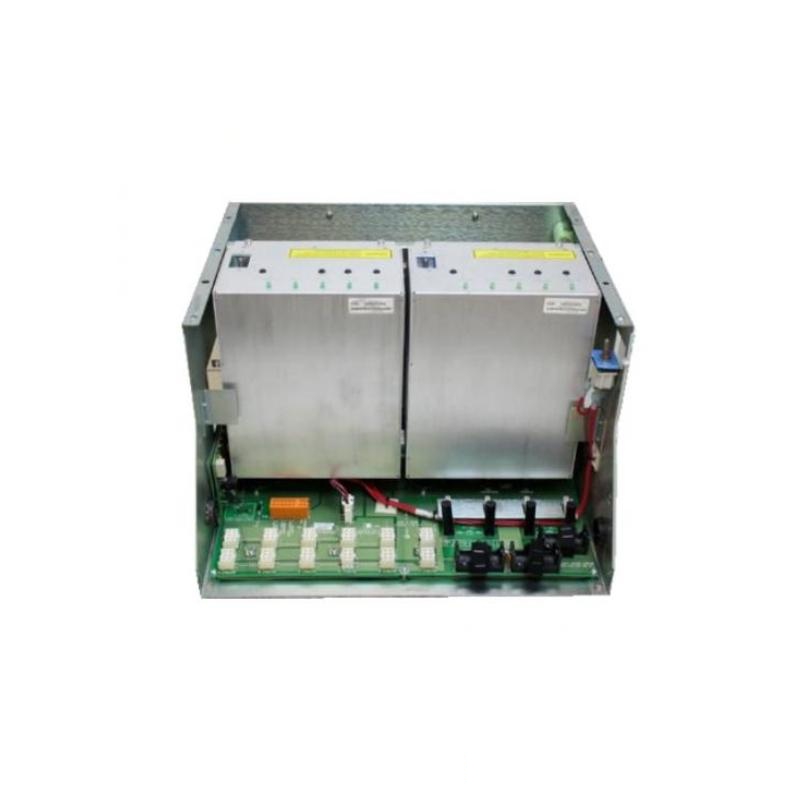 Honeywell MC-PSRX04 51404170-175 Power System Enclosure