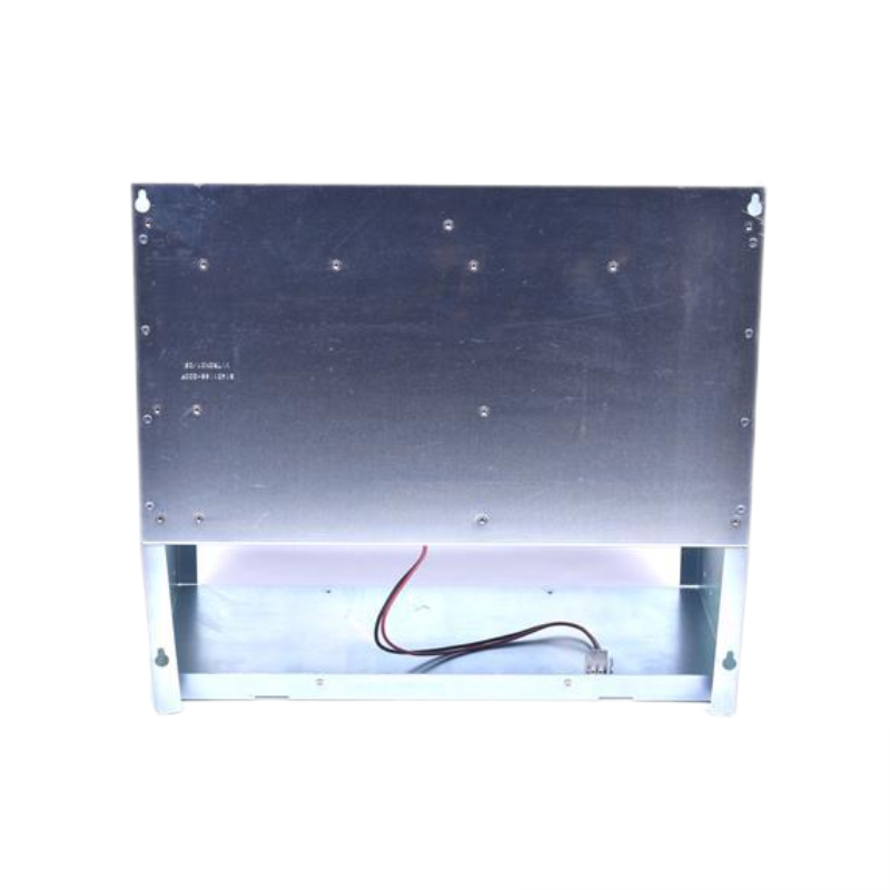 Honeywell MC-PSRX04 51404174-275 Power System Enclosure