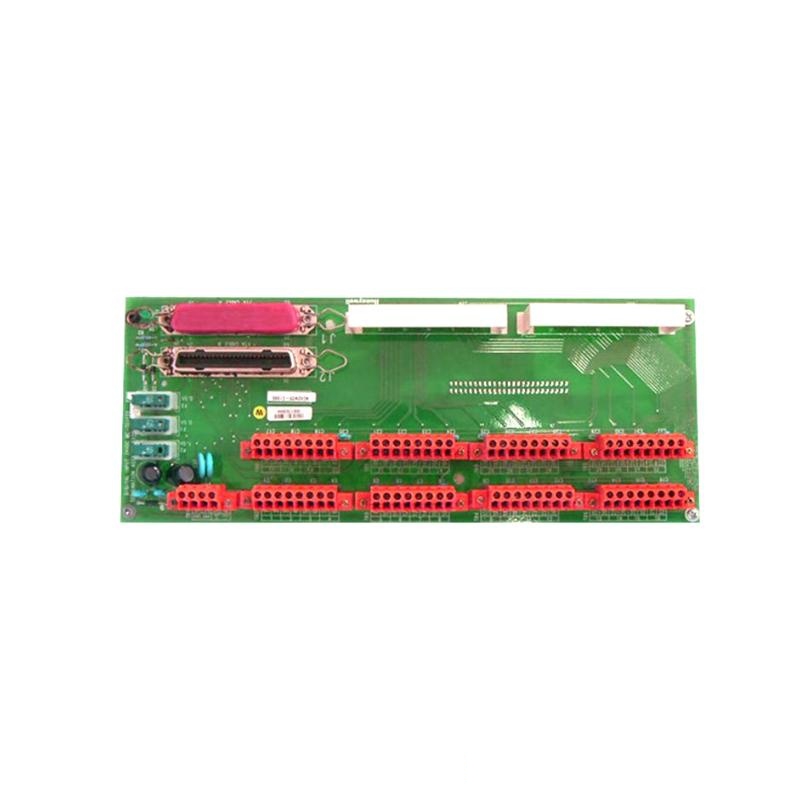 Honeywell MC-TDIY22 80366180-175 Digital Input Module