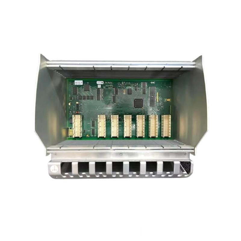 ABB PM 803F 3BDH000530R1 Drive Module Unit