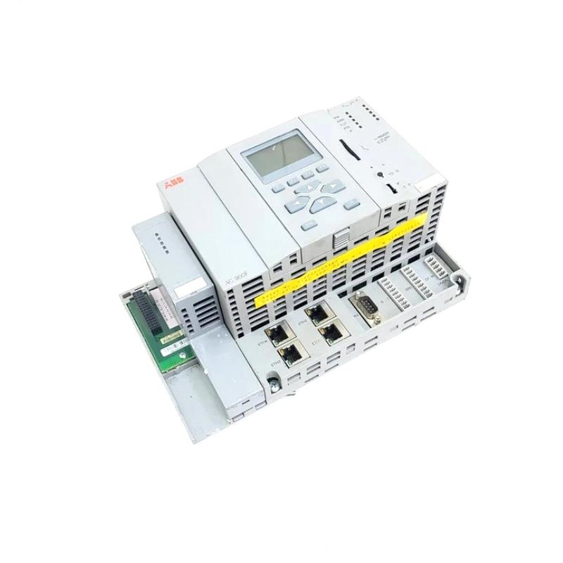 ABB PM 902F 3BDH001000R0001 CPU Processor Unit Freelance AC 900F series