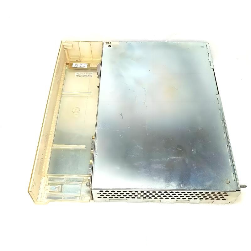 ABB PM632 3BSE005831R1 Processor Unit