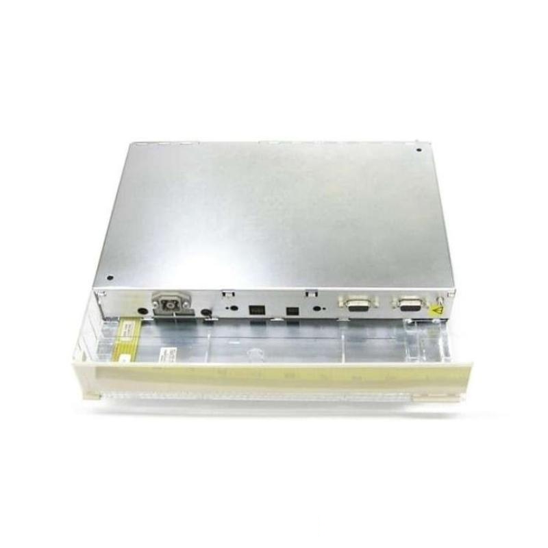 ABB PM632 3BSE005831R1 Processor Unit