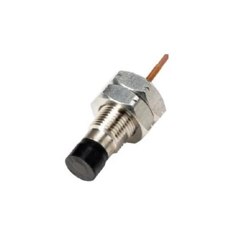 Epro PR6424/010-000+CON021 16 mm Eddy-Current Sensor