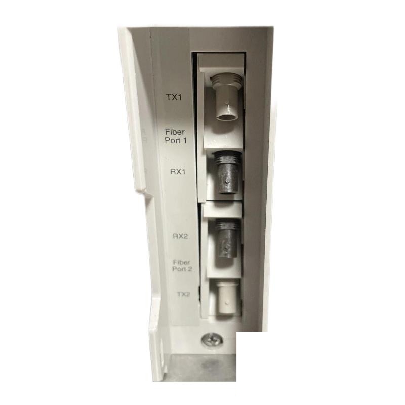 Schneider 140NOM25200 DIO Head-End Adapter Modicon Quantum series