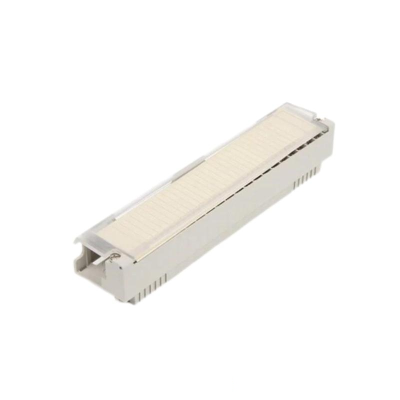 Schneider 140XTS00200 Screw Terminal Block Modicon Quantum series